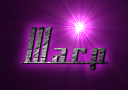 Rendered Image