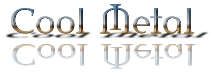 Rendered Image