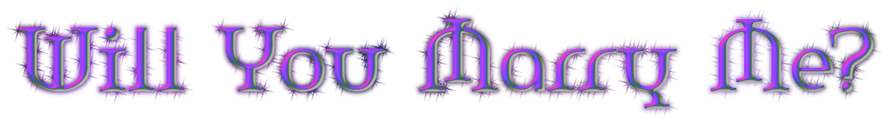 Rendered Image