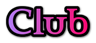 Club Logo Style