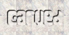 Rendered Image
