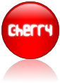 Rendered Image