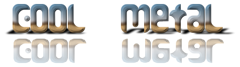 Rendered Image
