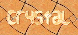 Rendered Image