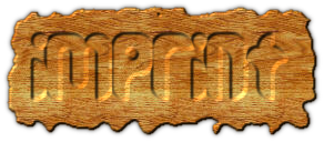 Rendered Image