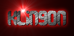 Rendered Image