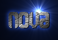 Rendered Image