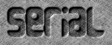 Rendered Image