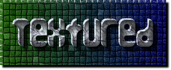 Rendered Image