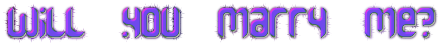 Rendered Image