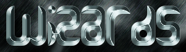 Rendered Image