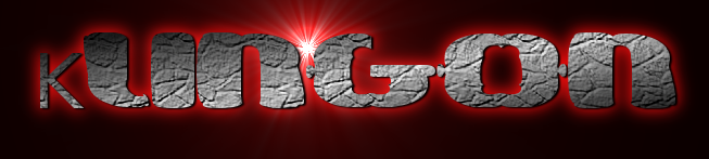 Rendered Image