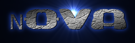 Rendered Image