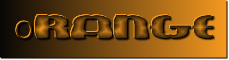 Rendered Image