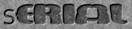 Rendered Image