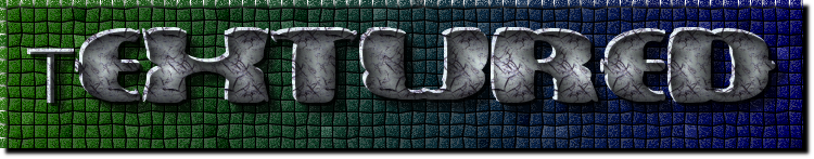 Rendered Image