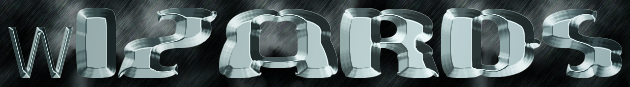 Rendered Image