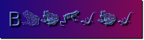 Rendered Image
