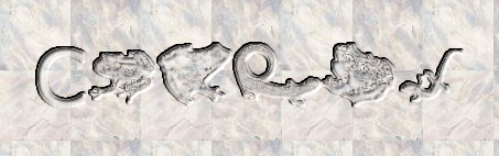 Rendered Image