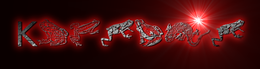Rendered Image
