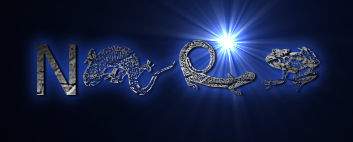 Rendered Image