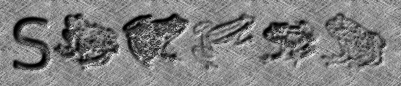 Rendered Image