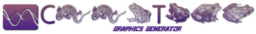 Rendered Image