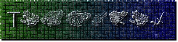 Rendered Image