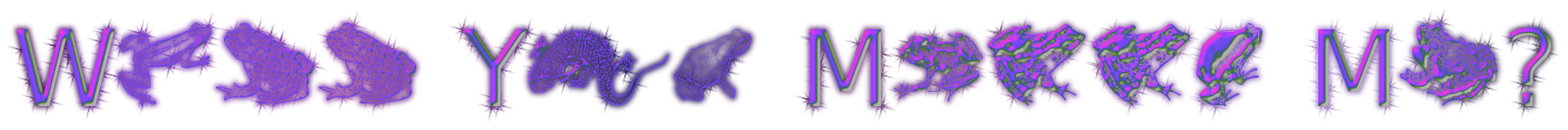 Rendered Image