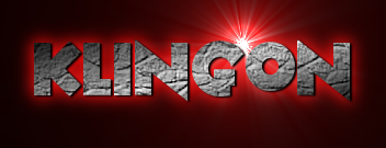 Rendered Image