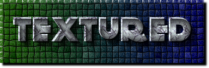 Rendered Image