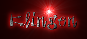 Rendered Image