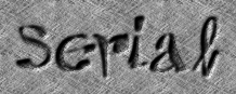 Rendered Image