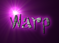 Rendered Image
