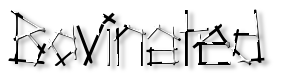 Rendered Image
