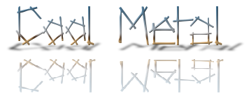 Rendered Image