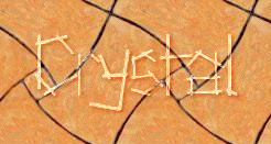 Rendered Image