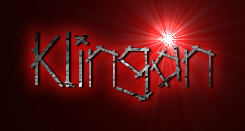 Rendered Image