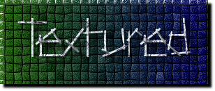 Rendered Image