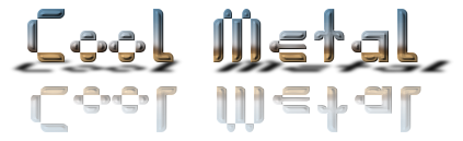 Rendered Image