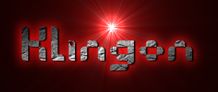 Rendered Image