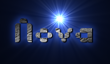 Rendered Image