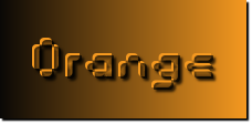 Rendered Image