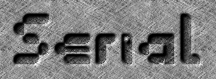 Rendered Image