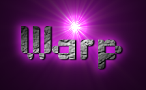 Rendered Image