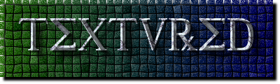 Rendered Image