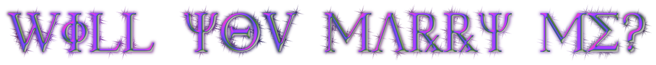 Rendered Image