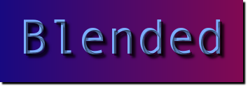 Rendered Image