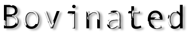 Rendered Image