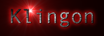 Rendered Image